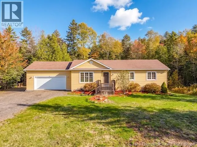 82 Alden Avenue, Richibucto Road, New Brunswick E3A8T1