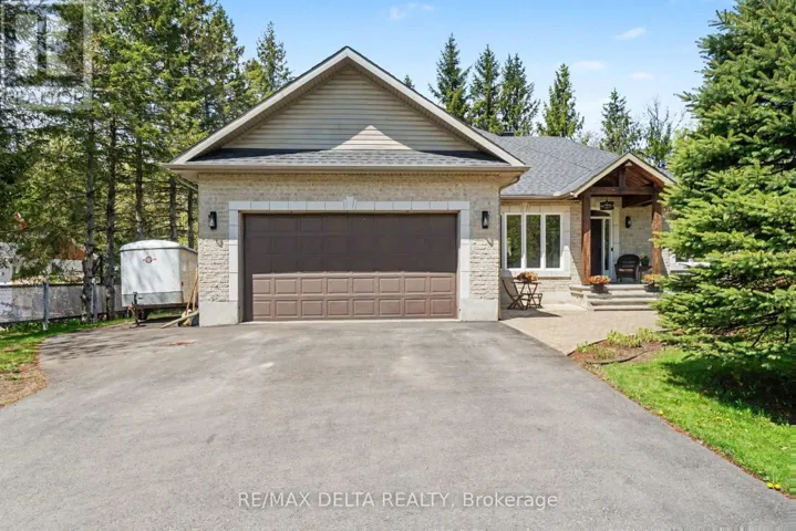 2329 OLD HIGHWAY 17 HIGHWAY, Clarence-Rockland, Ontario K4K1K7