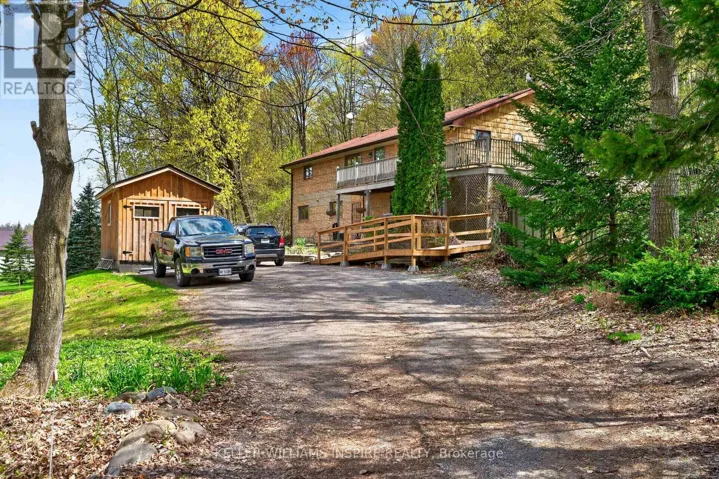 130 SMITH ROAD, Belleville (Thurlow Ward), Ontario K0K2B0