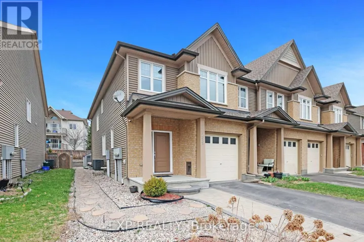 299 WOOD ACRES GROVE, Ottawa, Ontario K1T0B3