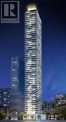 806 - 42 CHARLES STREET E, Toronto (Church-Yonge Corridor), Ontario M4Y0B7