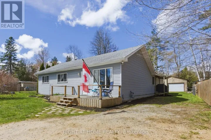 2432 WALLACE AVENUE, Innisfil (Alcona), Ontario L9S2G5