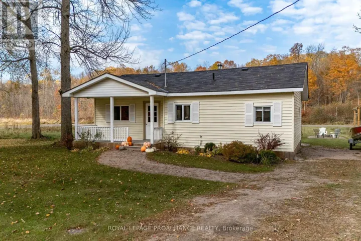1019 TURNER WAY, Frontenac (Frontenac Centre), Ontario K0H1B0