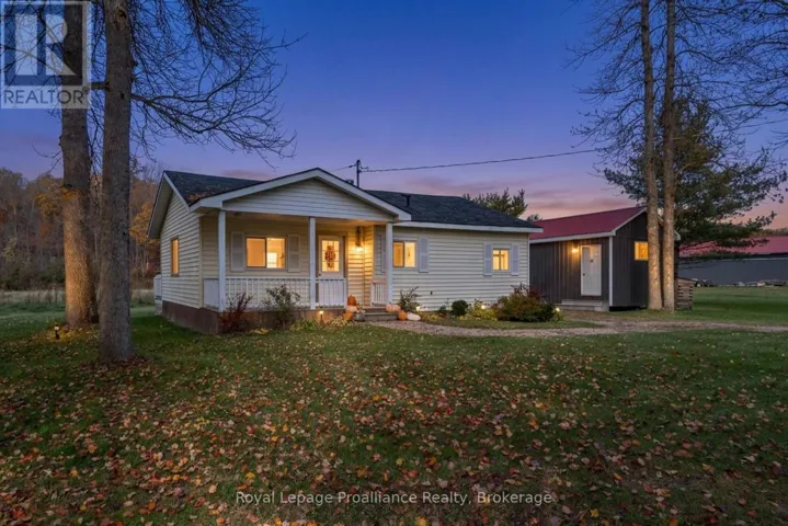 1019 TURNER WAY, Frontenac (Frontenac Centre), Ontario K0H1B0