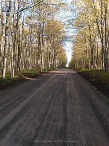 55 POST ROAD, Centre Hastings, Ontario K0K3H0