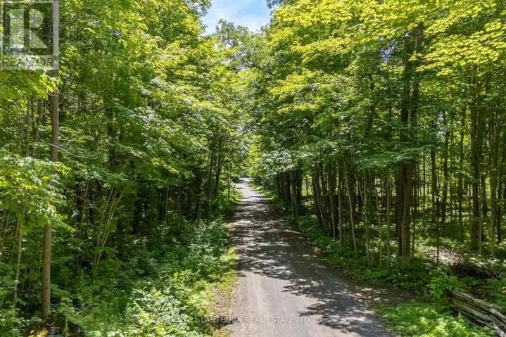 55 POST ROAD, Centre Hastings, Ontario K0K3H0