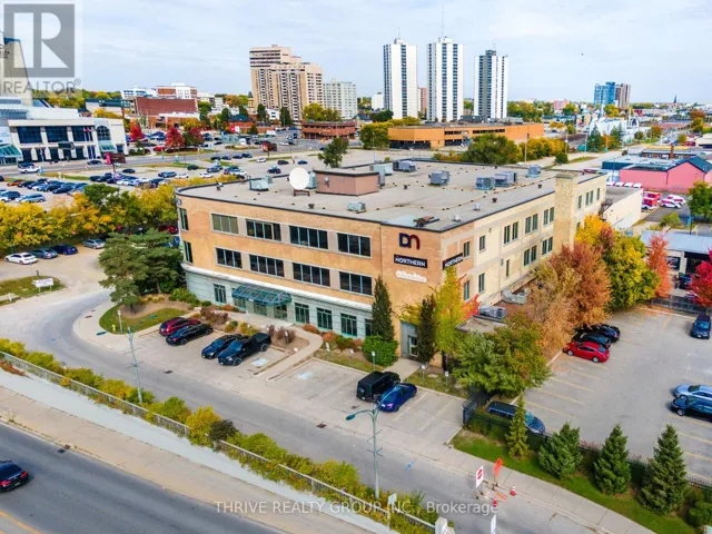 300 WELLINGTON STREET, London East (East K), Ontario N6B2L5