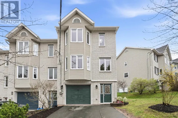 5 Azita, Bedford, Nova Scotia B4A3Y6