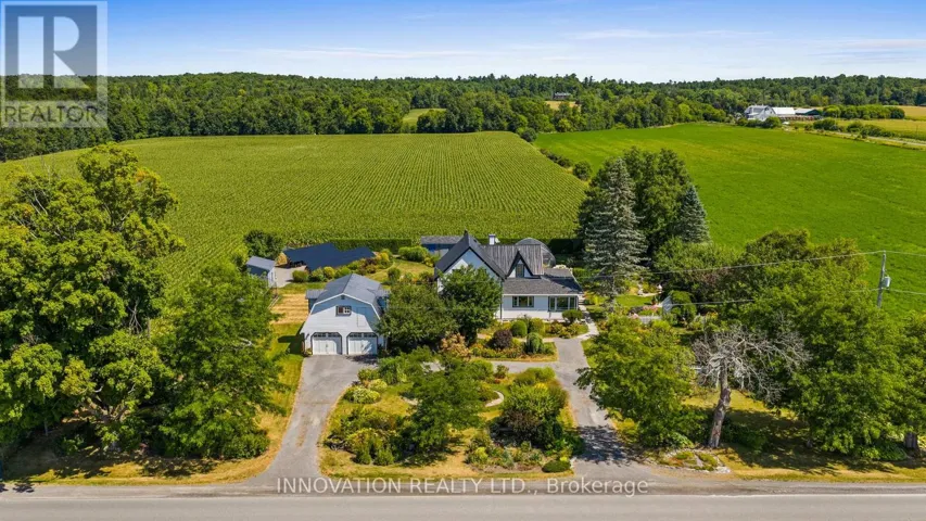 3328 DIAMONDVIEW ROAD, Ottawa, Ontario K0A2H0