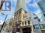 1710 - 197 YONGE STREET, Toronto (Church-Yonge Corridor), Ontario M5B0C4