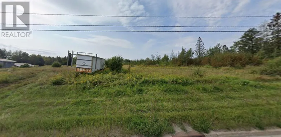 1149 Great Northern RD, Sault Ste. Marie, Ontario P6A5K7