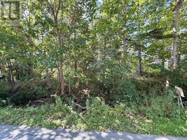Lot 2 Green Bay Road, Green Bay, Nova Scotia B0J2P0