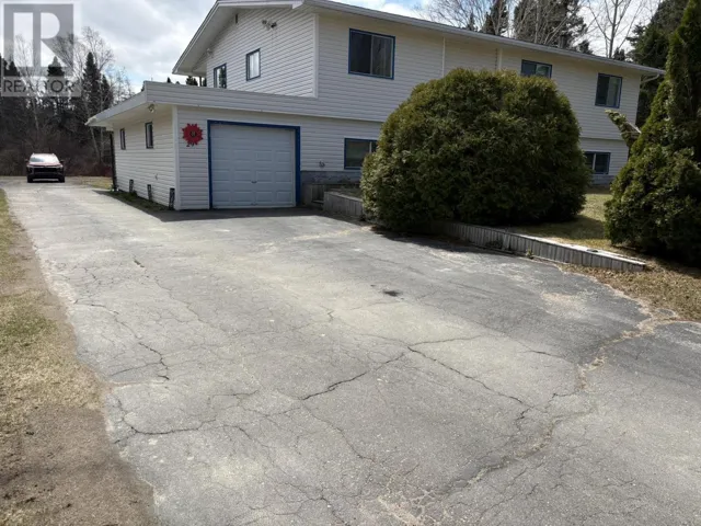 31 Angle Brook Road, Glovertown South, Newfoundland & Labrador A0G2M0