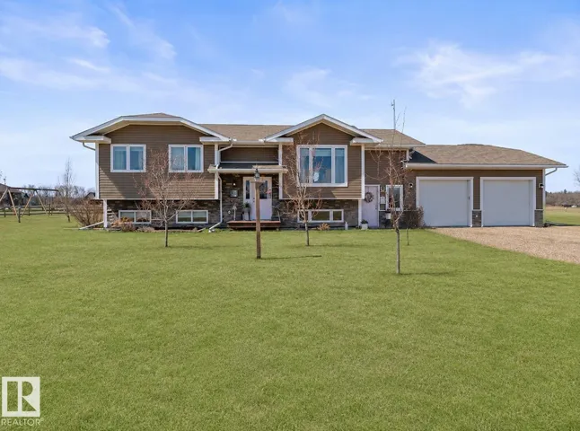 40 42011 Township Rd 624, Rural Bonnyville M.D., Alberta T9M1P1