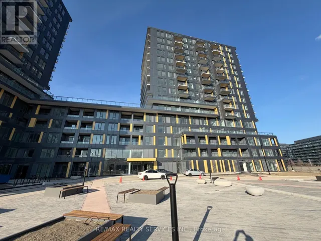 325 - 4878 POWERS COMMON, Burlington (Alton), Ontario L7M2B4