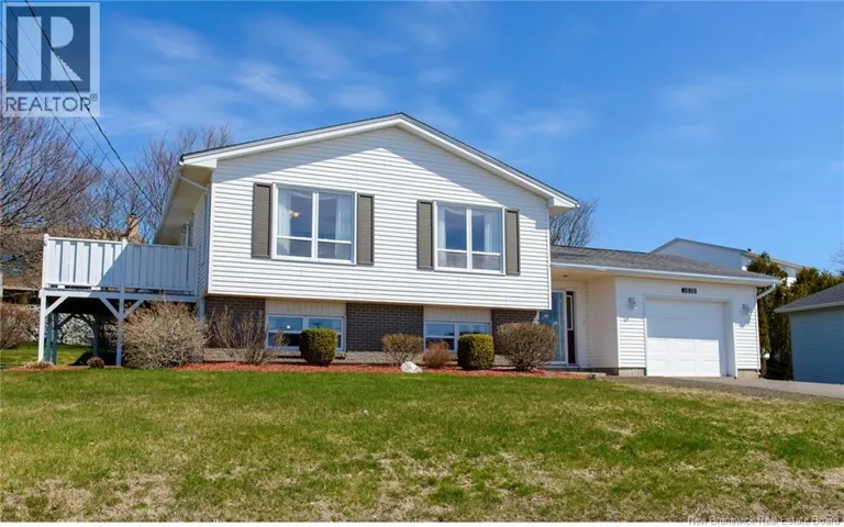 1820 Manawagonish Road, Saint John, New Brunswick E2M3Y5