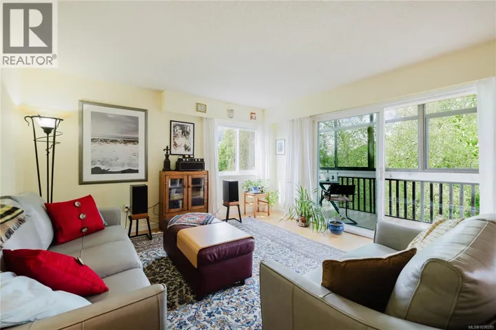 403 1012 Collinson St, Victoria, British Columbia V8V3C1