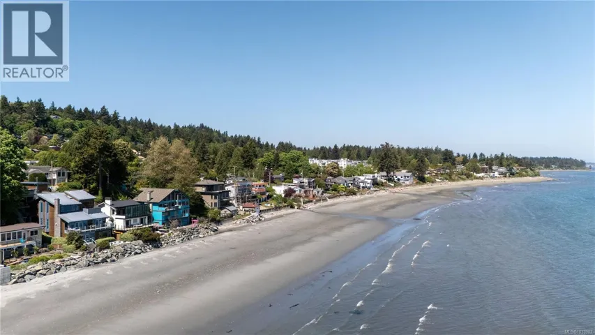 5039 Cordova Bay Rd, Saanich, British Columbia V8Y2K1