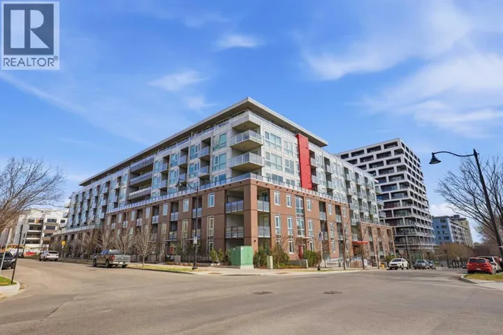 712, 88 9 Street NE, Calgary, Alberta T2E4E1