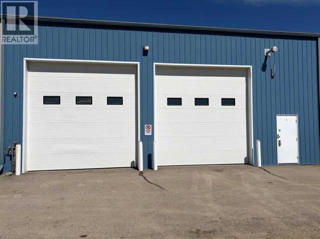 4, 64146 393 Loop E, Rural Foothills County, Alberta T1S0L1