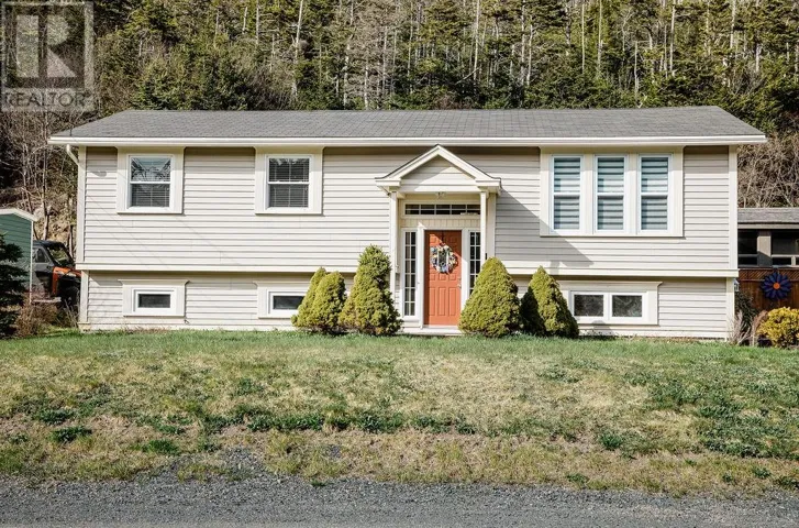 34 Main Road, Point Verde, Newfoundland & Labrador A0B2Y0