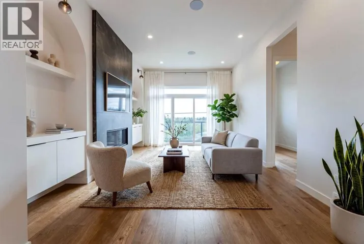 90 Hartford Road NW, Calgary, Alberta T2K2A5