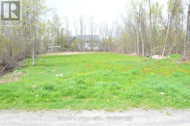 8 HELEN CRESCENT, Kawartha Lakes (Mariposa), Ontario K0M2C0