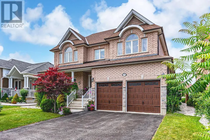 1746 ANGUS STREET, Innisfil (Alcona), Ontario L9S4X2