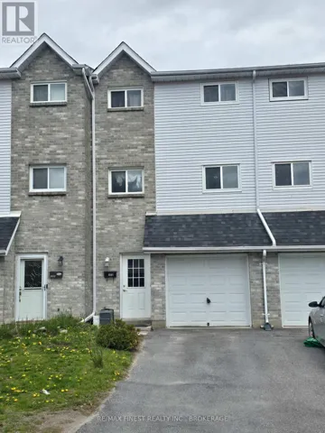 1101 CRAIG LANE, Kingston (South of Taylor-Kidd Blvd), Ontario K7M7W6