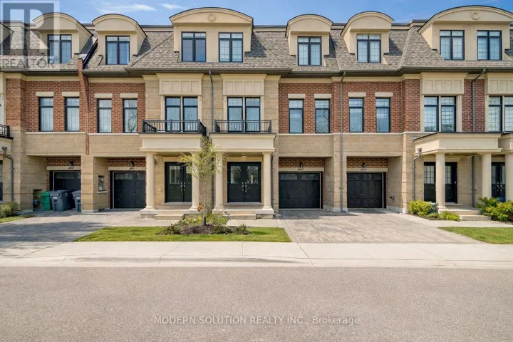 1659 VELLORE CRESCENT, Mississauga (Mineola), Ontario L5G0C3