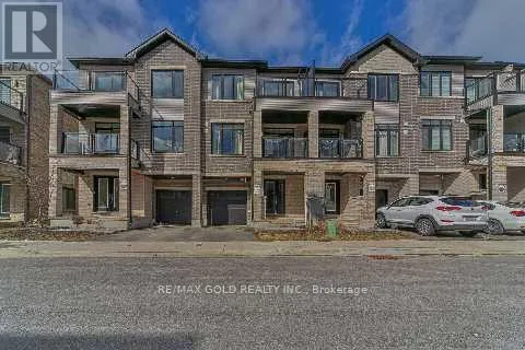 1010 - 585 COLBORNE STREET, Brantford, Ontario N3S3M7