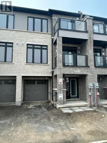 1010 - 585 COLBORNE STREET, Brantford, Ontario N3S3M7