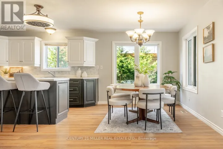 120 CHARLES STREET E, Wellington North (Arthur), Ontario N0G1A0