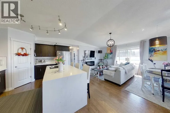 509 12 Street SW, Slave Lake, Alberta T0G2A4