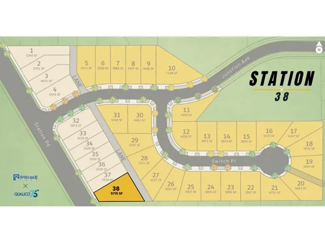 2736 STATION ROAD, Abbotsford, British Columbia V4X1H3