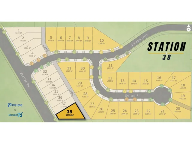 2736 STATION ROAD, Abbotsford, British Columbia V4X1H3