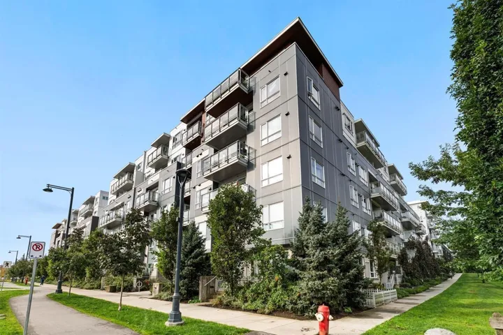 111 10603 140 ST STREET, NAZKO, British Columbia V3T0M8