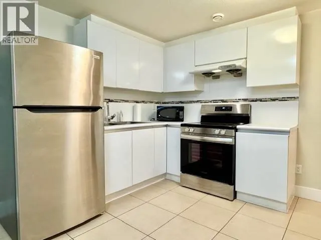 17XX E 62ND AVE VANCOUVER BC, Vancouver, British Columbia V5P2K9