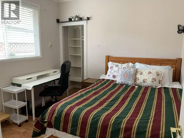 63XX DANUBE RD RICHMOND, Richmond, British Columbia V7C3H8