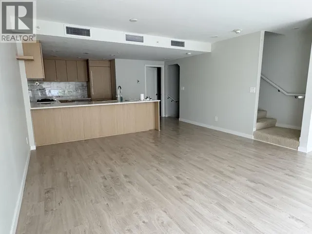 14 3339 BROWN ROAD, Richmond, British Columbia V6X0W4