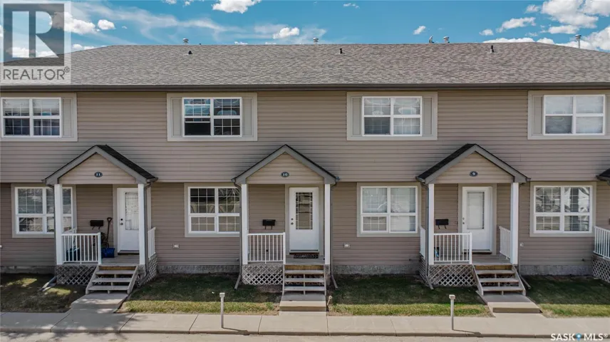 10 300 MacCormack ROAD, Martensville, Saskatchewan S0K0A2