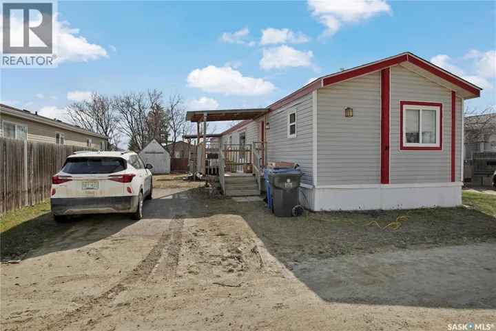 76 Mulberry ROAD, Blucher Rm No. 343, Saskatchewan S0K0Y0