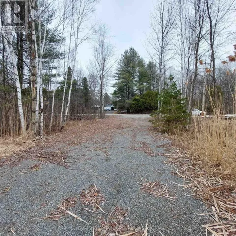 106 PERTH STREET, Rideau Lakes, Ontario K0G1E0