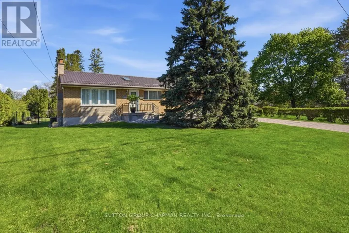 925 PLANTATION ROAD, London North (North P), Ontario N6H2Y1