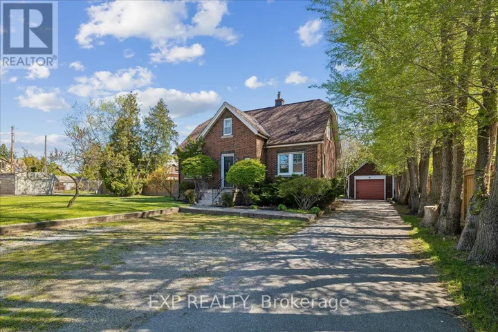 1025 KING ROAD, Burlington (LaSalle), Ontario L7T3L5