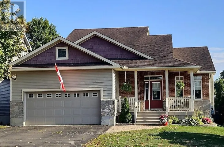403 BROCK STREET W, Brockville, Ontario K6V6E8