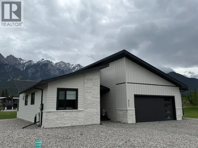 4962 Riverside Drive, Out of Province_Alberta, British Columbia V0B1L1