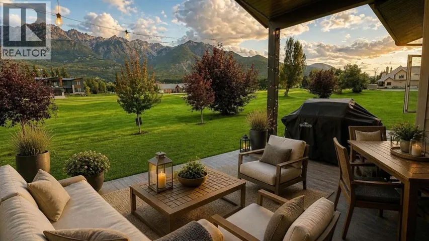 4962 Riverside Drive, Out of Province_Alberta, British Columbia V0B1L1