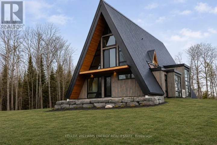 27300 HWY 28 SOUTH HIGHWAY S, Highlands East (Cardiff Ward), Ontario K0L1M0