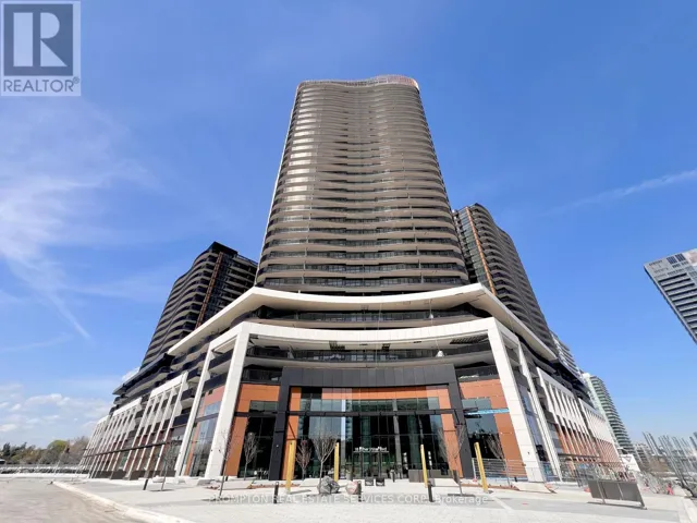 340 - 75 BILLES HEIGHTS, Toronto (Bayview Village), Ontario M2K0J8